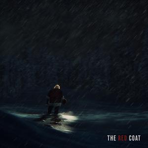 The Red Coat (feat. VERMINTIDE VISIONS & Michał Barszcz)