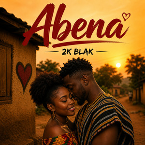Abena