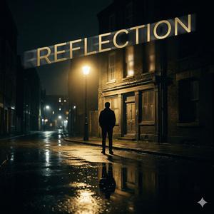 Reflection