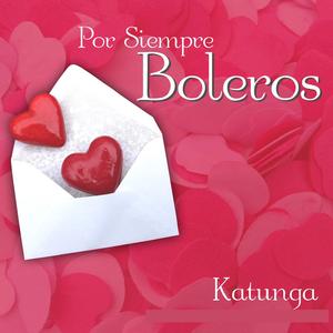Siete Notas de Amor / Escándalo / Obsesión / La Hiedra / Algo Contigo / Pequeña Flor / Luna Lunera / El Día Que Me Quieras / Por Siempre Tu, Por Siempre Amor / Vamos a Descansar