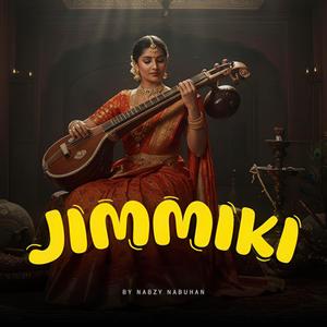 Jimmiki
