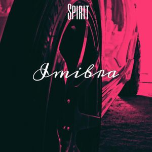 Spirit