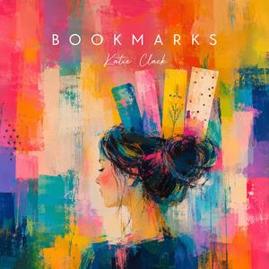 Bookmarks
