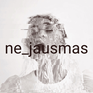 ne_jausmas