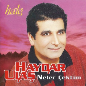 Ağlımın Halo (Halo Dayı)