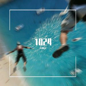 1024