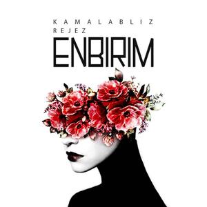 ENBIRIM - 馨香如你