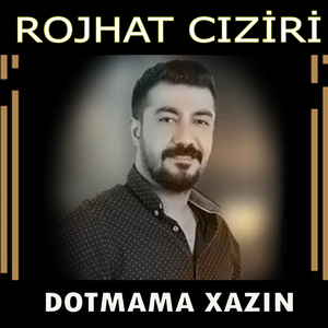 Dotmama Xazın