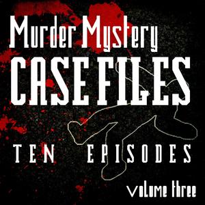 To Whom It May Concern