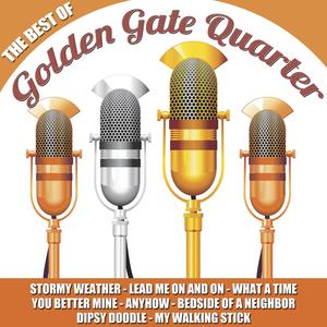 Preacher And The Bear