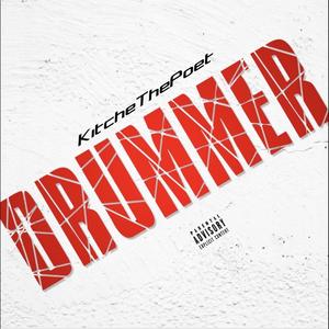 DRUMMER
