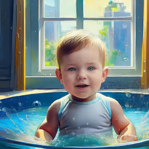 Junior Tennis Champs