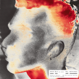 All Nothings (Instrumental)