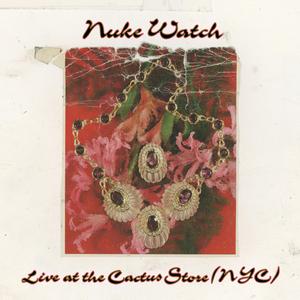 Mammillaria Hahniana (Live)