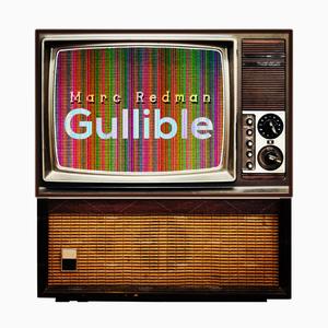 Gullible