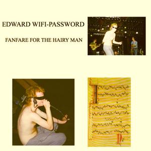 God Invented Rock and Roll