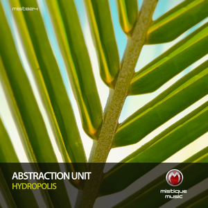 Hydropolis (Original Mix)