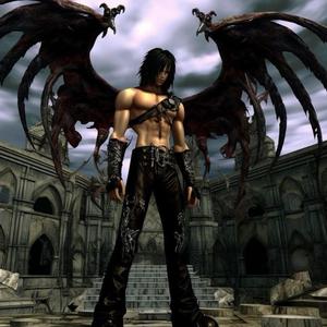 Workin' hard den a bitch