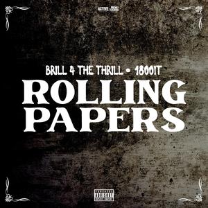 Rolling Papers