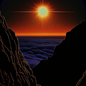 CE HEI KU（ꊯꉆꈐ）prod.MORROW