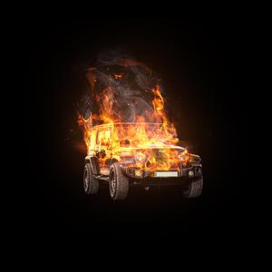 Outside (feat. Dave B.)