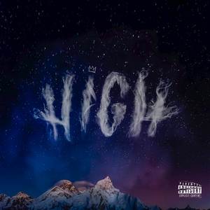 High