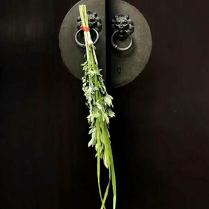 我大声呼喊你的名字