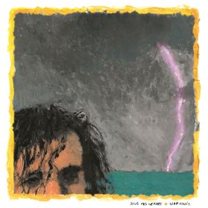 Encore une fois la lune