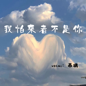 我怕来者不是你（抖音完整版）