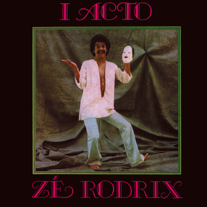 Essas Coisas Acontecem Sempre