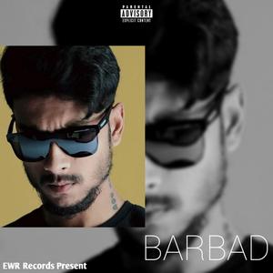 Barbad