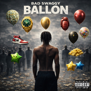 BALLON