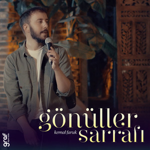 Gönüller Sarrafı