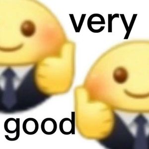 君が生まれた日