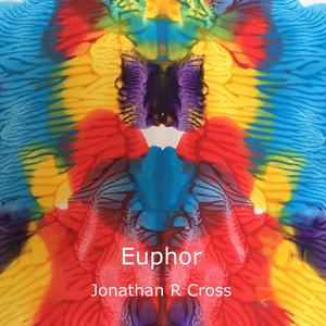 Euphor