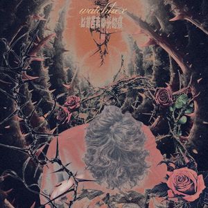 匕首苦衷心头的痛（prod.by MorroWx ayoley）