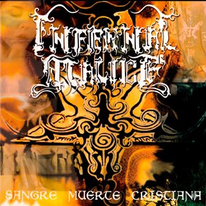 Spiritual demency