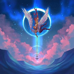 Growth (feat. Sodachii)