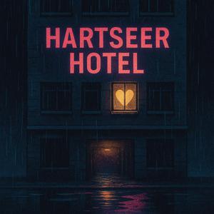 Hartseer Hotel