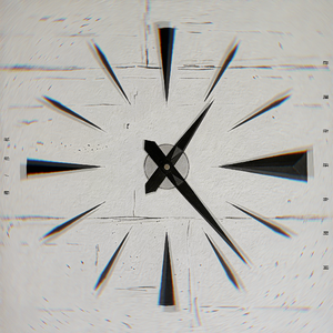 趁现在还有时间