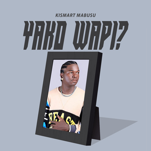 Yako Wapi?