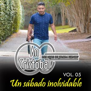 Un Sábado Inolvidable