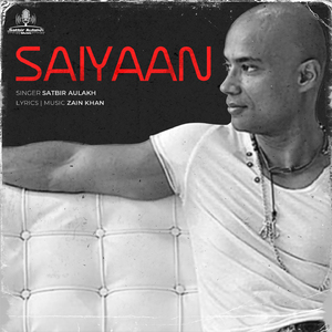 Saiyaan