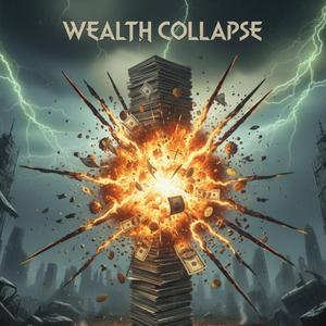 WEALTH COLLAPSE