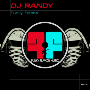 Funky Beats