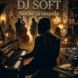 Noche Tranquila