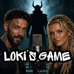 Loki's Game