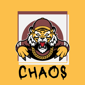 Chaos
