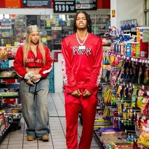 "Global" - Nemzzz x 弗洛文尔 x Hoodtrap Type Beat