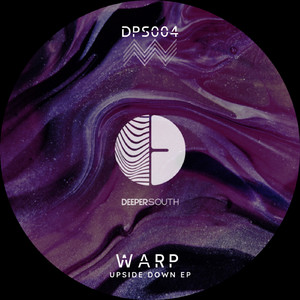 Just Bounce (Original Mix)